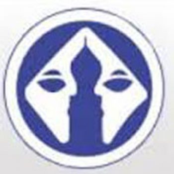 Press-Union-Logo