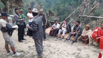 gyanendra2
