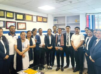 Nepal bank Dipendra Bhusal.jpg