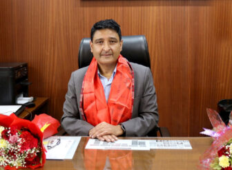 Surendraraj Regmi.jpg