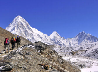 annapurna-pad-marga